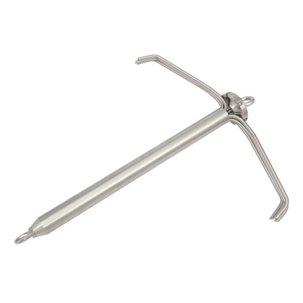 Ancla o Arpeo para barco ARP Rocket2