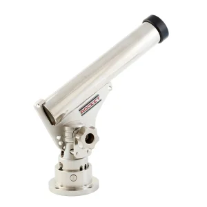 portacañas básico inox