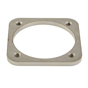 Tuerca para base ESTRECHA JB025