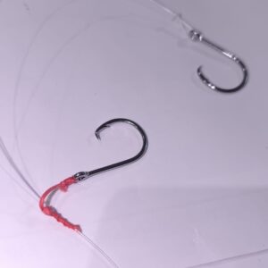 Bajo para el dentón