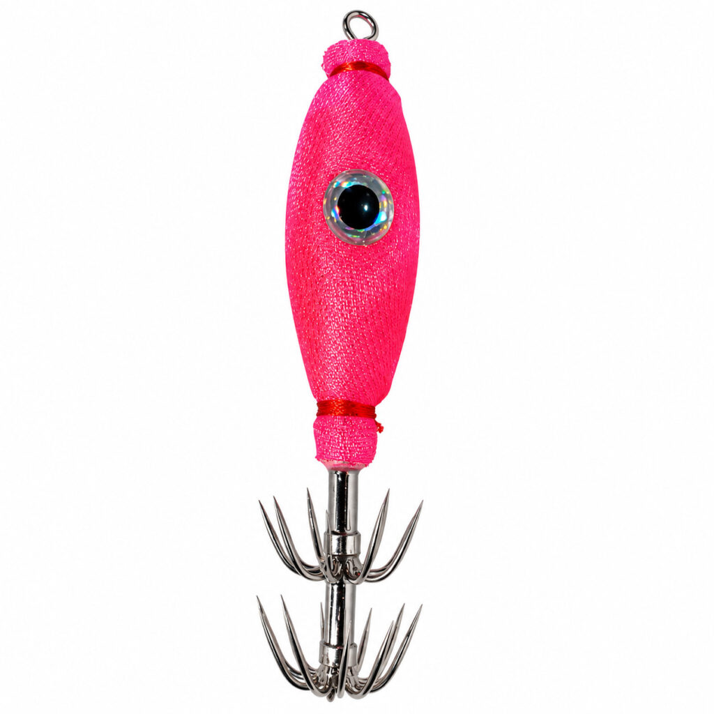 Garrapatita Soft Rosa